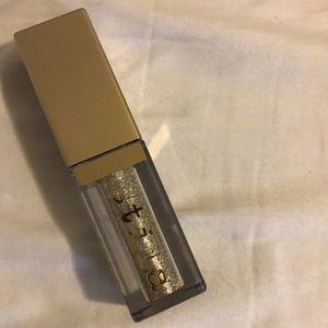 Stila Magnificent Metals Liquid Eyeshadow